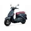 Saluto 125