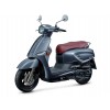 Saluto 125