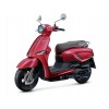 Saluto 125