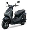 VEGA 125 ABS