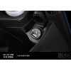 VEGA 125 ABS