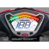 alpha max 125