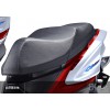alpha max 125