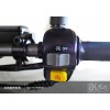 alpha max 125