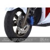 alpha max 125
