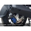 alpha max 125