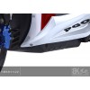 alpha max 125