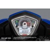 bon-125 ABS