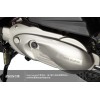 bon-125 ABS