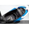 bon-125 ABS