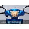 bon-125 ABS