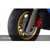 bon-125 ABS