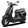 Mio 110