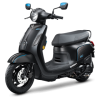 Mio 110