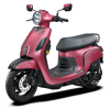 Mio 110