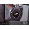 new J-bubu 125 / ABS