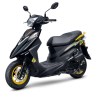 Z1 attila 125