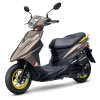 Z1 attila 125