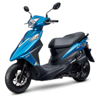 Z1 attila 125