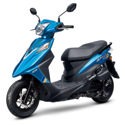 Z1 attila 125