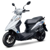Z1 attila 125