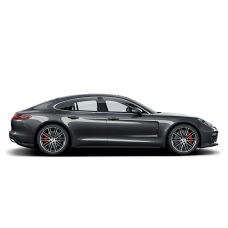 Panamera