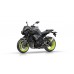 YAMAHA  MT-10