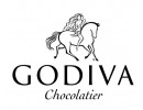 GODIVA